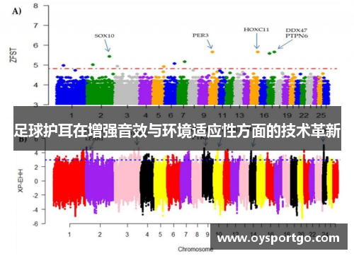 足球护耳在增强音效与环境适应性方面的技术革新